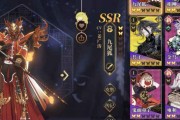 《山海镜花异闻十层攻略汇总》（全面解析十层BOSS打法，让你轻松过关）