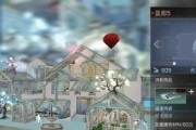 《明日之后》游戏技能详情介绍（奇袭之刃技能详解）