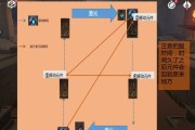 《原神》赤沙石板权限解锁攻略（一步步教你如何解锁赤沙石板权限，轻松探索游戏世界）