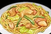 原神美食大赏（以游戏为灵感，打造营养美味佳肴）