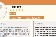 原神快速培养攻略（一步步教你如何快速提升角色实力，轻松应对各种挑战）