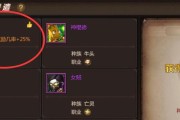 MT高级技能升级攻略（高级技能升级攻略）
