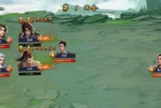 江湖之道（学习攻略技能，驰骋江湖乐趣不断！）