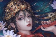 如何快速通关梦幻西游手游糖画小镇（攻略分享，糖画小镇打法一览）