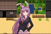《战神5技能升级路线攻略》（打造最强战神之路，技能升级全攻略！）