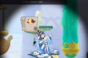 《猫和老鼠技能点法攻略》（掌握技能点法，成为猫鼠大师！）