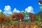 《小森生活料理配方料理图鉴属性全解析》（了解小森生活中各种食材的属性特点，做出美味佳肴！）