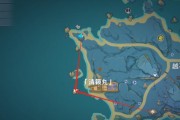 《解密清簌丸原神攻略》（探索新角色的技能和玩法，带你走进清簌丸的奇幻世界）