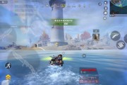 《使命召唤16》全面攻略指南（玩转使命召唤16，成为顶尖战士！）
