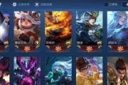 玩转杀手二游戏大厅攻略（成为顶级杀手的秘籍大揭秘）