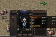 《探秘原神攻略斩鬼的冒险旅程》（一起解密原神斩鬼的无尽乐趣）