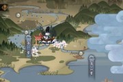 《阴阳师》游戏中如何获取追月神月樱溯梦？（详解以及全攻略）