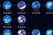 金蝉铭文出装攻略最新版（全面解析金蝉铭文的出装方案，助你在游戏中更加出色！）