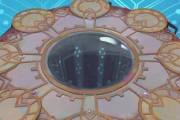 炼金男爵玩法出装攻略（掌握炼金男爵，制霸战场！）