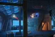 《无法逃脱的游戏攻略》（玩转这款令人上瘾的游戏，绝不被困住！）