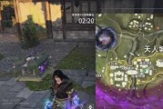 以永劫无间弩炮为主的攻略技巧（如何用永劫无间弩炮在游戏中称霸全场）