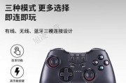 《我的世界iPad版游戏攻略》（探索无尽的创造与冒险世界）