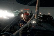 《盗贼之海》海战攻略（打造无敌海上霸主的关键技巧）