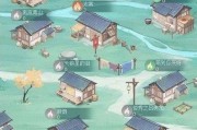 江湖悠悠，技艺盘点（攻略烹饪、酿酒、炼药，提升生活技能）
