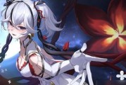 《紫罗宝宝技能加点攻略》（掌握技能分配，让紫罗宝宝更强大）