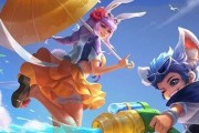 S10大乔攻略（征服战场，尽在大乔攻略！）