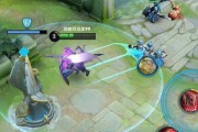 董卓蒙恬出装顺序攻略（一步步揭开最强坦克的无敌装备之谜）