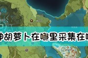原神开局指引攻略（游戏玩法、角色选择、资源管理等全方位指南助你快速上手）