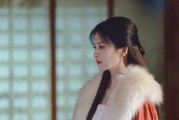 宁安如梦出装攻略最新版（炫酷技巧揭秘，让你战无不胜！）
