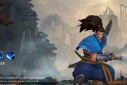 《驱魔猎人出装攻略手游，打造最强战斗力！》（解密驱魔猎人出装技巧，让你在游戏中无往不胜！）