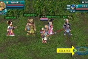 《揭秘魔域宠物技能神启的绝世威力》（探索宠物神启技能的奥秘，助你轻松征服魔域大陆！）