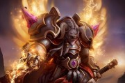魔兽世界怀旧服格罗姆高保卫战任务攻略（如何成功完成格罗姆高保卫战任务）