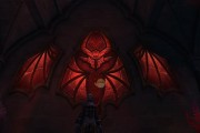 揭秘魔兽世界雷文德斯秘密财宝位置（雷文德斯秘密财宝全图解、攻略分享）