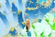 《原神》3.3走火入魔老剑客高分攻略（如何轻松击败老剑客？详解高分攻略！）