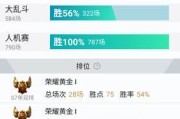 英雄联盟129版本更新时间揭晓！（2021年英雄联盟最新版本更新时间表及内容一览）