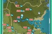 原神攻略（提升游戏体验的技巧与策略，视野遮挡）
