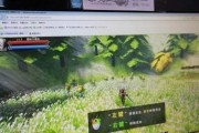 黎明之光傀儡师攻略（掌握关键技巧，成为无敌傀儡使者）
