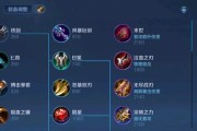 《王者荣耀后裔出装攻略》（打造无敌后裔，征战王者峡谷！）