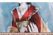 避免成为代罪羔羊，玩转《圣歌德嘉的晚钟BE坏结局》（揭开游戏结局真相，防止走向死亡的陷阱）