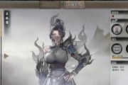 《鬼谷八荒》雷修炼器版本器灵法宝选择全攻略（打造最强器灵，选对法宝最关键！）
