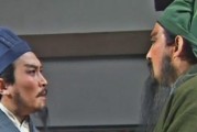 诸葛亮赵云出装攻略-如何打造无敌双雄（王者荣耀攻略-掌握赵云和诸葛亮的出装秘诀）