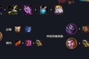 金铲铲快速出装攻略（打造最强金铲铲装备，创造无敌输出！）