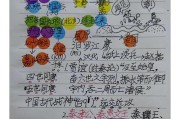 战国争霸策略游戏攻略（掌握资源、发展科技、统一天下的关键步骤）