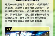 速度与激情（挑战极限，尽享速度与激情！）