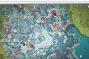 原神星银石攻略（解锁星银石的奥秘，突破战斗极限！）