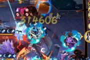 《阴阳师》游戏攻略（打败胧车，从此逢魔无惧）
