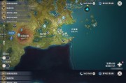 原神攻略（解锁剑冢任务，探索神秘遗迹，感受原神世界的神奇之旅！）