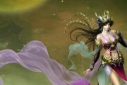 《以怒斩三国刷将攻略》（千锤百炼，带你征战三国乱世）
