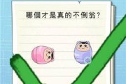 《最囧大脑》游戏第28关通关攻略（迷宫寻路，如何获得足够的星星？）