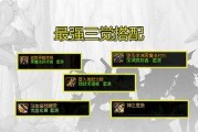 深度解析DNF游戏中的深渊窥视者（探寻游戏中强力BOSS的出现规律和打法技巧）