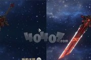 《原神》武器介绍：西风猎弓